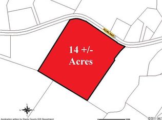 141AC Rowland Rd, Albemarle, NC 28001