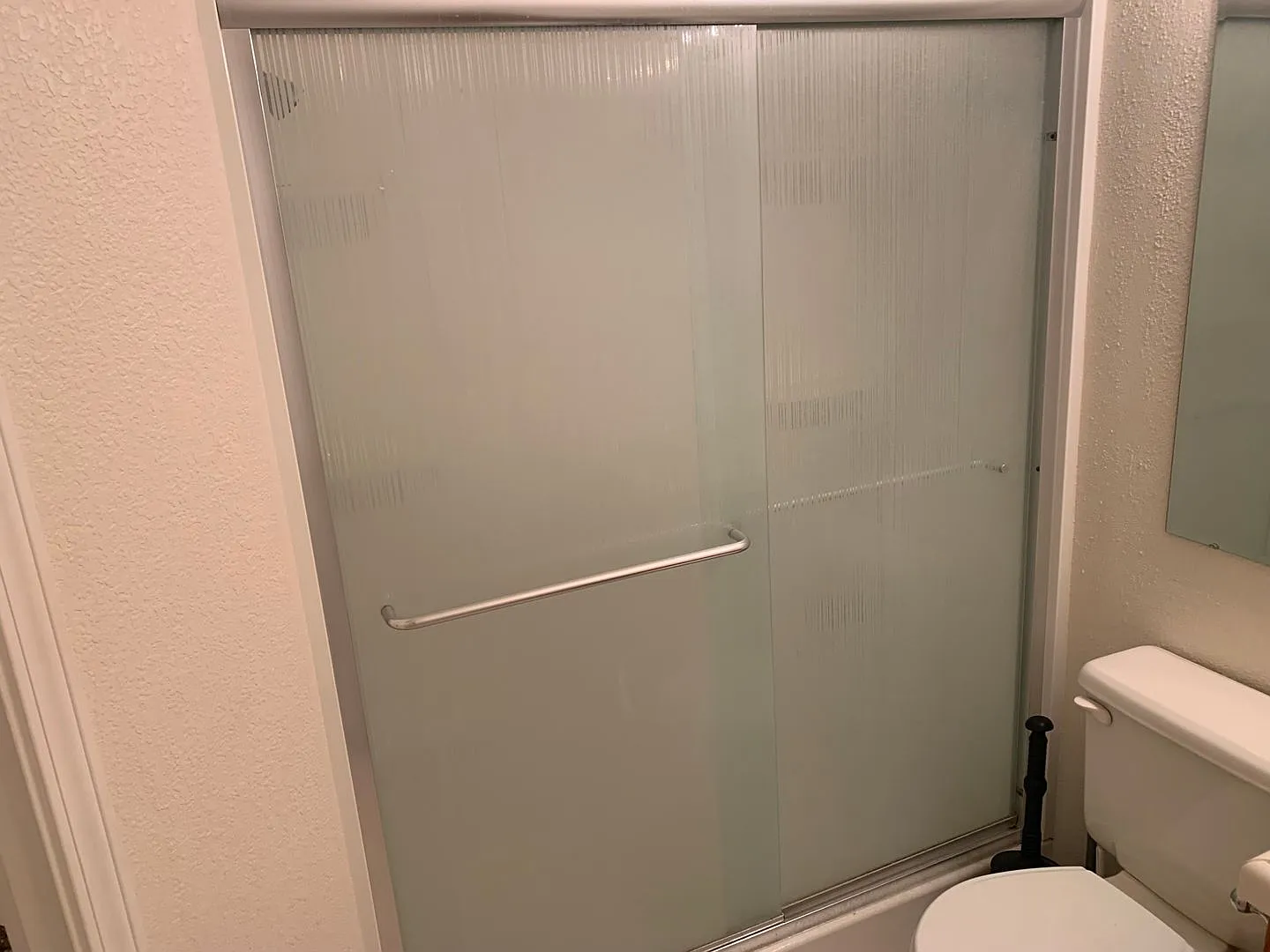 Townhome living, close to freeway, and downtown — Photo 4