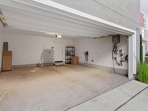5th image of 2700 E Chaucer St #49