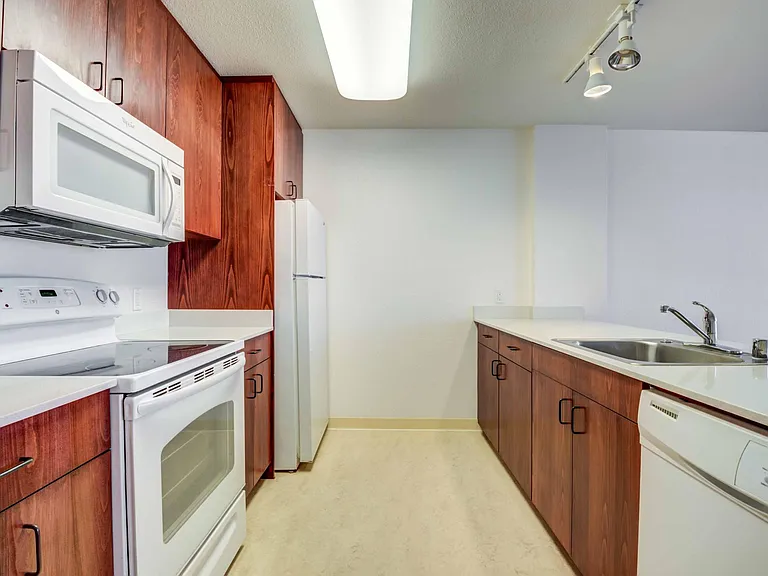 3001 Telegraph Ave — Photo 12