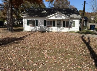 511 Deans Bank Rd, North East, MD 21901