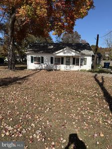 511 Deans Bank Rd, North East, MD, 21901