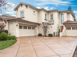 15190 Bellini Way, Morgan Hill, CA