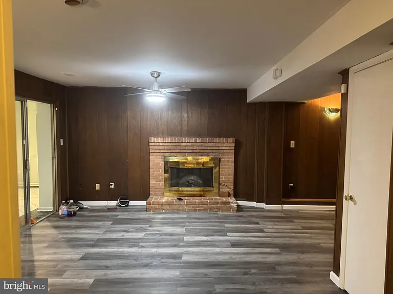8806 Braeside Dr — Photo 11