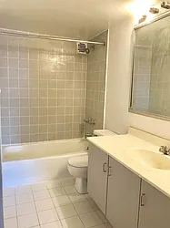 Rented by Atias Enterprises Inc