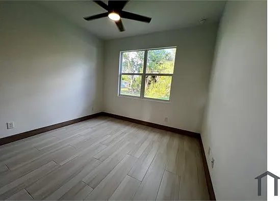 5126 Cornsilk Ter — Photo 22