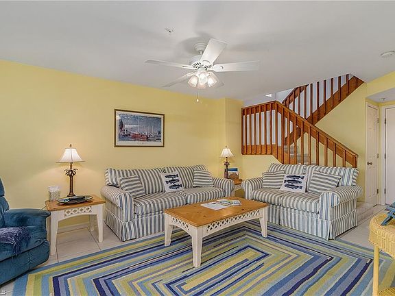 4th image of 5391 Blue Crab Cir APT N1