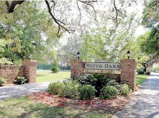202 Regatta Dr, Niceville, FL 32578