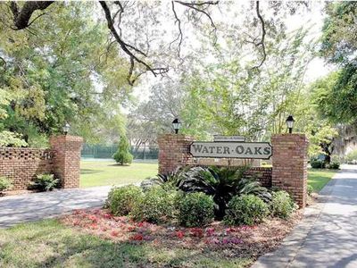 202 Regatta Dr, Niceville, FL, 32578