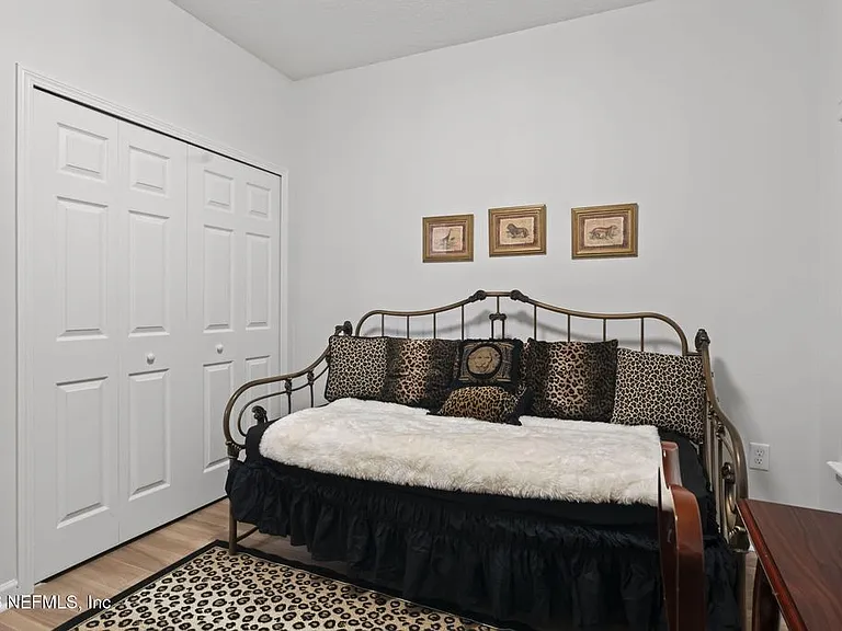 8218 Green Parrot Rd #105 — Photo 7
