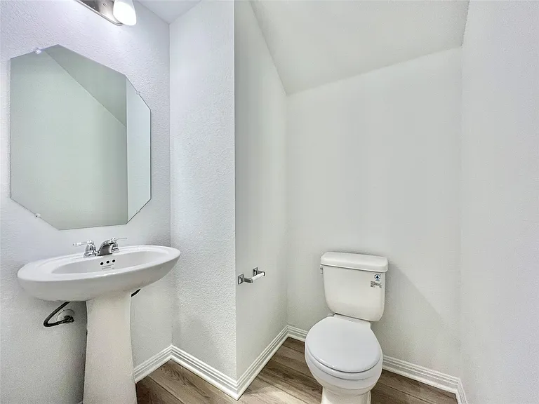 3200 College Park Dr #131 — Photo 12