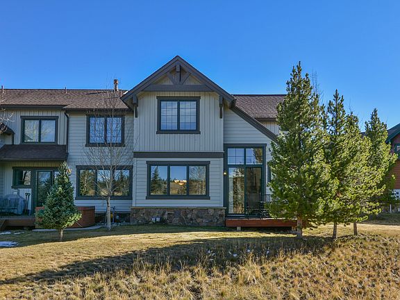 3rd image of 41 Chestnut Ln #41