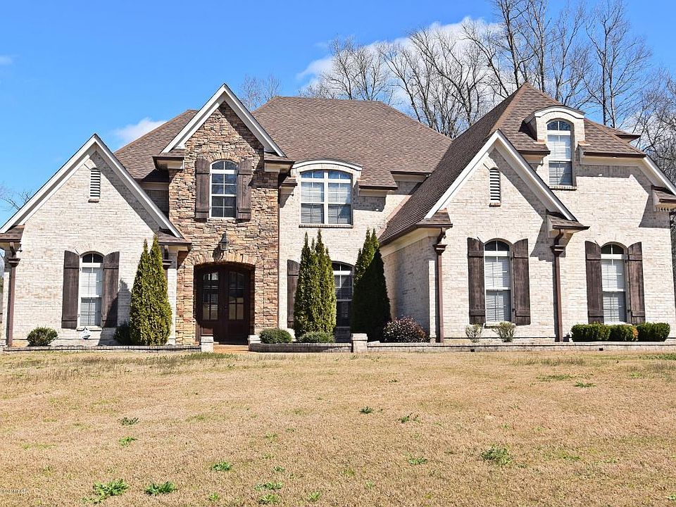 1st image of 11444 Andrews Park Dr