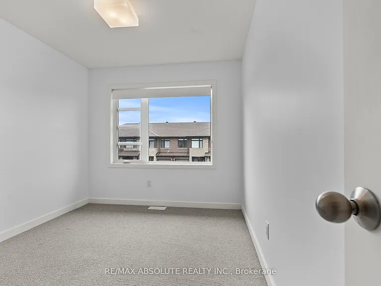 867 Chipping Cir — Photo 10