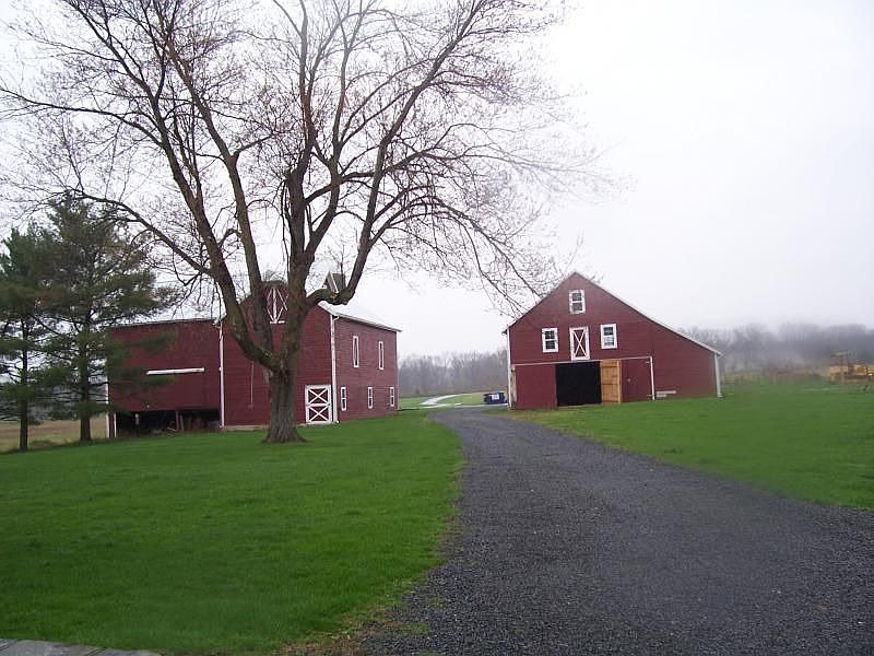 55 Lamington Rd, Bedminster, NJ 07921 Zillow