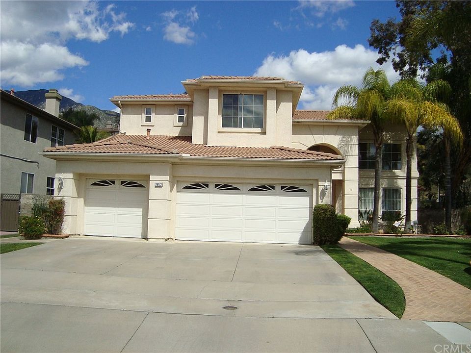 1st image of 29172 Maplewood Pl