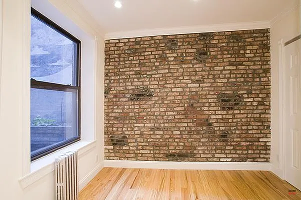 Rented by Distinct NYC | media 44