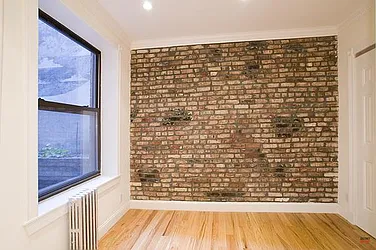 Rented by Distinct NYC