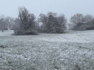 11 Jimmy Johnston Rd, Greeneville, TN 37743