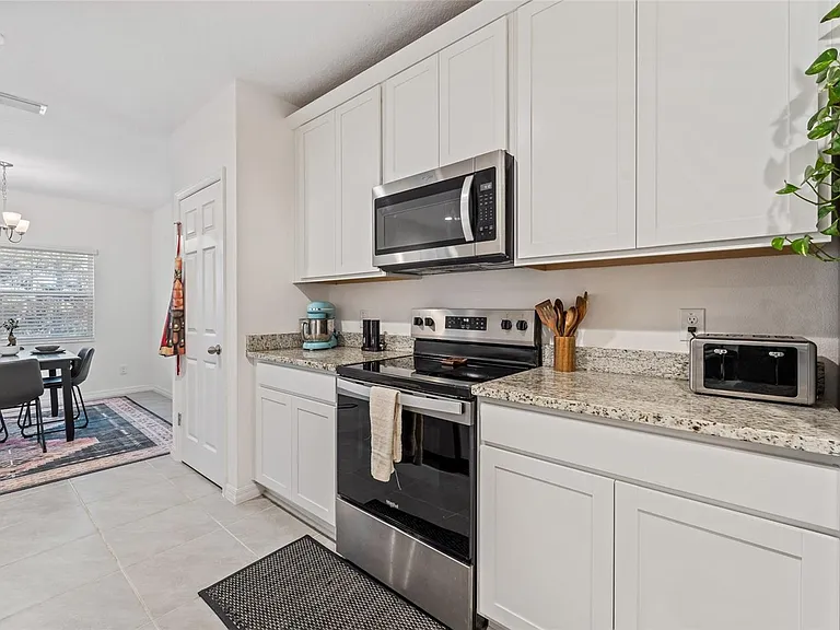 156 Glass Onion Dr — Photo 10