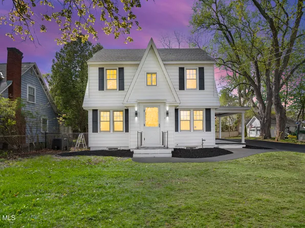 451 Ballston Road, Schenectady, NY 12302