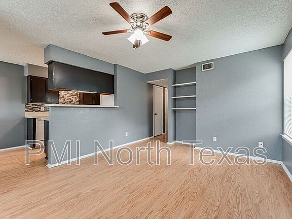 4th image of 5109 Herrick Ct APT C