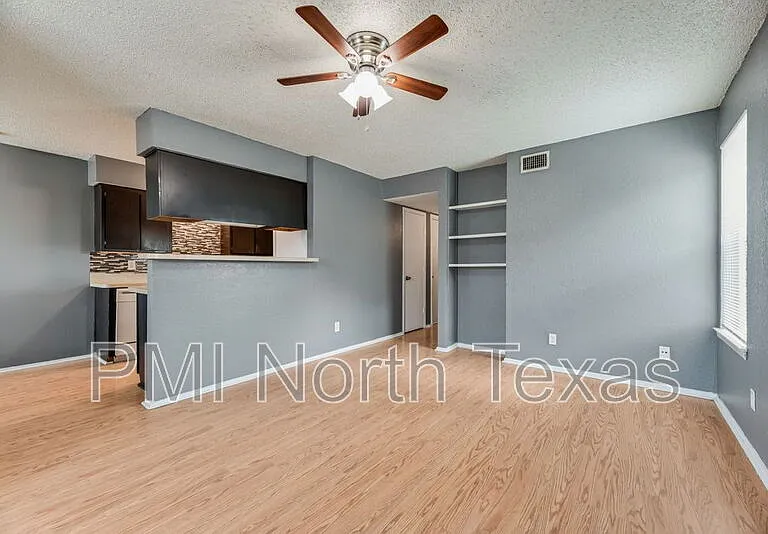 5109 Herrick Ct #C — Photo 4