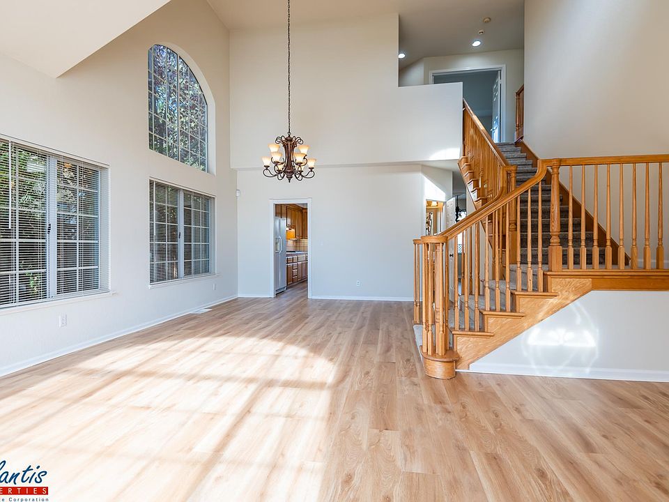 1st image of 3661 Warbler Ave