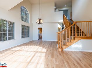 3661 Warbler Ave, Santa Clara, CA 95051