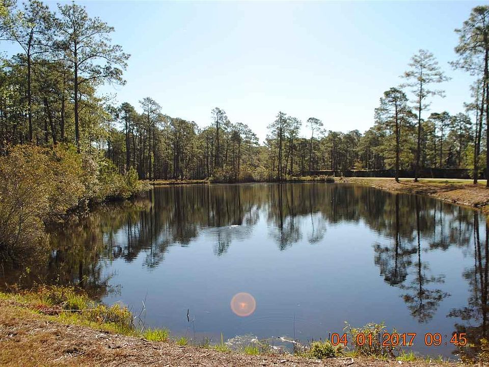 2nd image of Lot 145 Ocean Lakes Loop