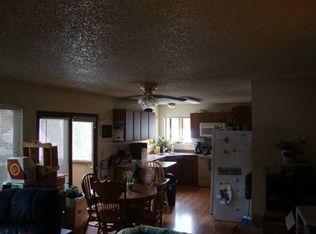 2911 E 84th Ave APT 1, Anchorage, AK 99507