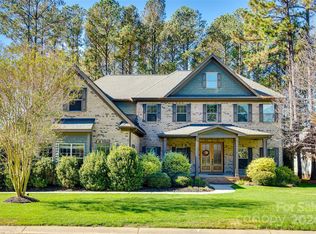 2283 Pinnacle Way #62, York, SC 29745