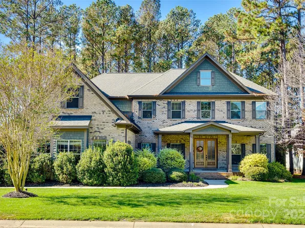2283 Pinnacle Way #62, York, SC 29745