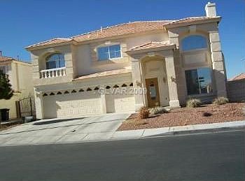 1st image of 10773 Serendipity Ct