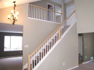 5555 W 115th Pl, Westminster, CO 80020