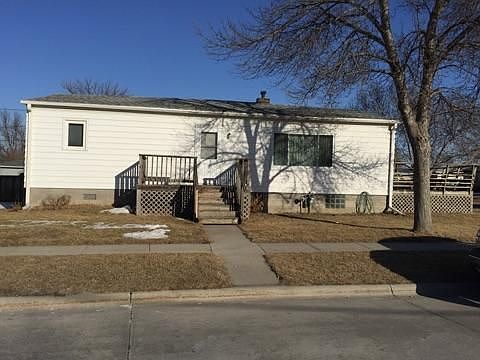 4th image of 2130 Avenue L
