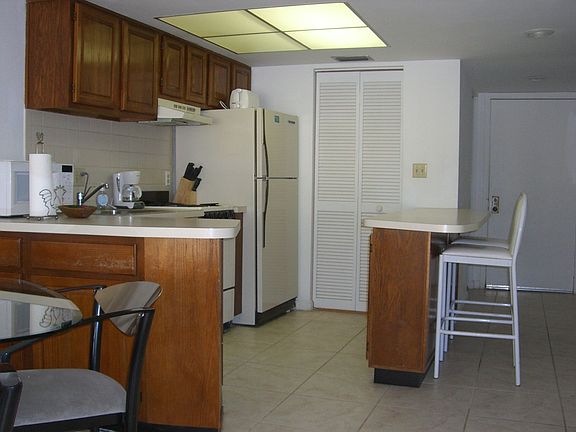 2nd image of 890 S Collier Blvd Unit 403