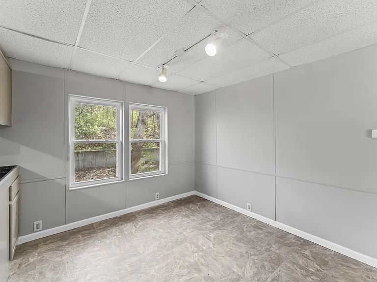 4804 W Christie Cir — Photo 16