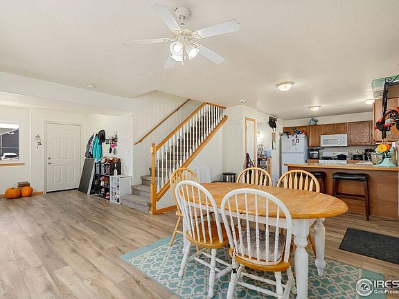 3rd image of 2809 W E St