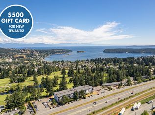 2600 Highland Blvd #313, Nanaimo, BC V9S 5G1