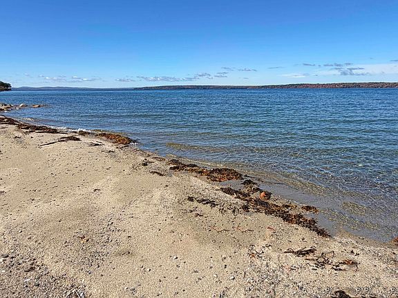 4th image of M12 L2-A The Shore Road