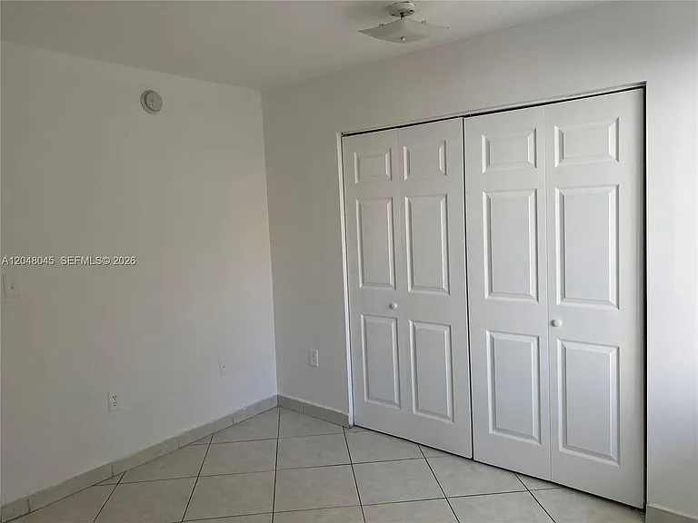 181 NW 47th Ave #9 — Photo 12