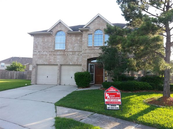 12111 Brenton Knoll Dr