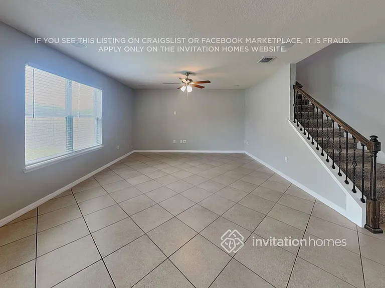 3256 Olivera Way — Photo 4