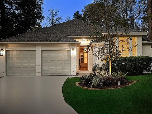 3rd image of 310 Leafsage Ct