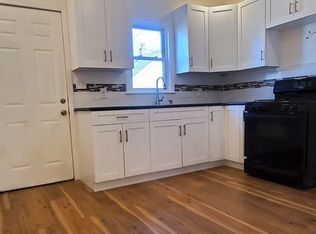 196 Central Ave FLOOR 1, Hackensack, NJ 07601