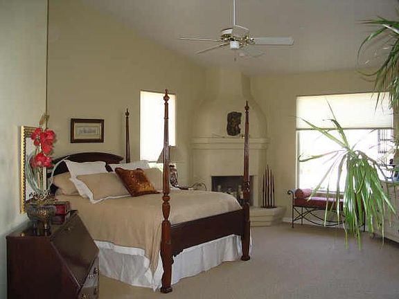 4th image of 23229 N 91st Place #WOW!