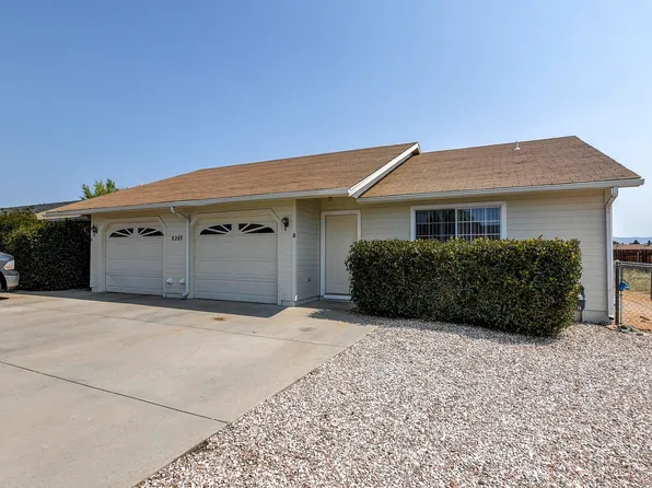 6269 N Reata Dr, Prescott Valley, AZ 86314