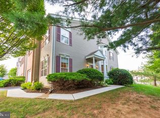 126 Lydia Ln, West Chester, PA 19382