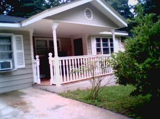 779 McLendon Dr, Scottdale, GA 30079